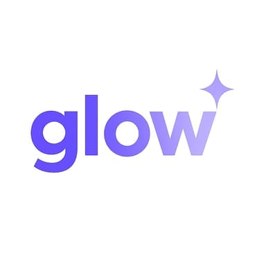 Glow Logo